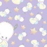 ヒメ日記 2025/04/07 08:15 投稿 すい マネLOVE