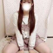 ヒメ日記 2025/04/09 20:57 投稿 すい マネLOVE