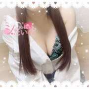 ヒメ日記 2025/05/08 15:49 投稿 すい マネLOVE