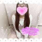 ヒメ日記 2025/05/08 20:27 投稿 すい マネLOVE