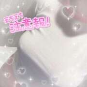 ヒメ日記 2025/05/13 18:17 投稿 すい マネLOVE