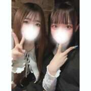 ヒメ日記 2025/05/16 15:03 投稿 すい マネLOVE