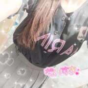 ヒメ日記 2025/05/22 15:13 投稿 すい マネLOVE