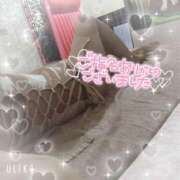 ヒメ日記 2025/05/23 17:08 投稿 すい マネLOVE