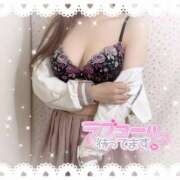 ヒメ日記 2025/05/23 21:55 投稿 すい マネLOVE