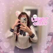 ヒメ日記 2025/06/01 21:50 投稿 すい マネLOVE