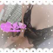 ヒメ日記 2025/10/13 16:14 投稿 すい マネLOVE