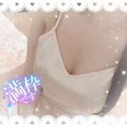 ヒメ日記 2025/10/14 01:40 投稿 すい マネLOVE