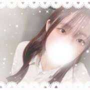 ヒメ日記 2025/12/20 16:09 投稿 すい マネLOVE