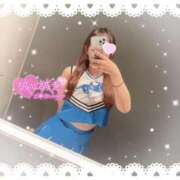 ヒメ日記 2025/12/27 22:08 投稿 すい マネLOVE