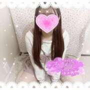 すい ハッピーバレンタイ❣ マネLOVE