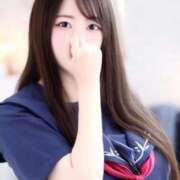 ヒメ日記 2026/03/05 15:30 投稿 すい マネLOVE