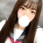 ヒメ日記 2026/03/06 17:19 投稿 すい マネLOVE