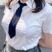 ヒメ日記 2026/03/06 22:40 投稿 すい マネLOVE