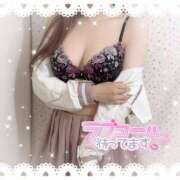 すい もっと近くで感じたい時間…💓 マネLOVE