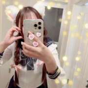 ヒメ日記 2026/07/10 20:38 投稿 すい マネLOVE