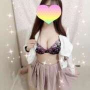 すい お店に到着しました♡ マネLOVE
