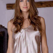 ヒメ日記 2025/03/26 22:51 投稿 ボニー ハチャメチャやりたい放題金の穴