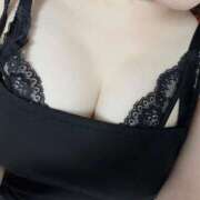 ヒメ日記 2024/12/15 15:48 投稿 セイナ 沖縄素人図鑑