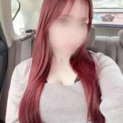 ヒメ日記 2024/12/15 19:42 投稿 セイナ 沖縄素人図鑑