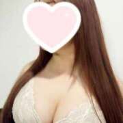 ヒメ日記 2025/02/15 19:19 投稿 セイナ 沖縄素人図鑑