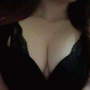 ヒメ日記 2025/03/19 01:03 投稿 セイナ 沖縄素人図鑑