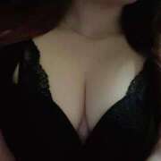 ヒメ日記 2025/05/14 02:18 投稿 セイナ 沖縄素人図鑑