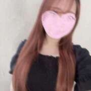 ヒメ日記 2025/06/14 14:48 投稿 セイナ 沖縄素人図鑑