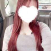 ヒメ日記 2025/07/20 14:33 投稿 セイナ 沖縄素人図鑑