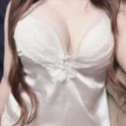 セイナ 出勤♡ 沖縄素人図鑑