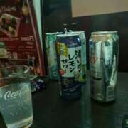 ヒメ日記 2024/12/17 21:00 投稿 新人せな DRAMA（ドラマ）