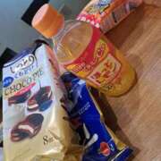 ヒメ日記 2024/12/19 19:00 投稿 新人せな DRAMA（ドラマ）