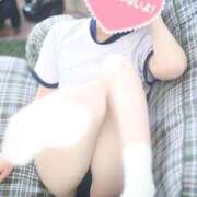 ヒメ日記 2025/01/07 12:48 投稿 新人せな DRAMA（ドラマ）