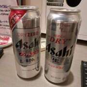 新人せな アンジュのお兄様 DRAMA（ドラマ）