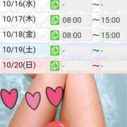 ヒメ日記 2024/10/11 16:30 投稿 清水ねね セクシーキャット 神田店