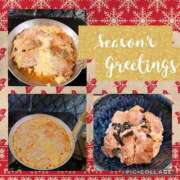 ヒメ日記 2024/12/13 12:05 投稿 清水ねね セクシーキャット 神田店