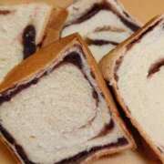 ヒメ日記 2024/12/16 07:30 投稿 清水ねね セクシーキャット 神田店