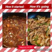 ヒメ日記 2024/12/16 12:03 投稿 清水ねね セクシーキャット 神田店