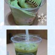 ヒメ日記 2024/12/20 07:15 投稿 清水ねね セクシーキャット 神田店