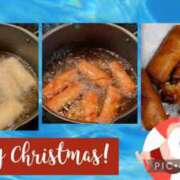 ヒメ日記 2024/12/20 11:46 投稿 清水ねね セクシーキャット 神田店