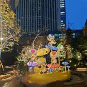 ヒメ日記 2024/12/20 15:16 投稿 清水ねね セクシーキャット 神田店