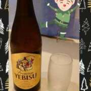 ヒメ日記 2024/12/23 07:15 投稿 清水ねね セクシーキャット 神田店