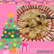 ヒメ日記 2024/12/23 11:45 投稿 清水ねね セクシーキャット 神田店