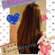 ヒメ日記 2024/12/23 16:53 投稿 清水ねね セクシーキャット 神田店