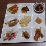 ヒメ日記 2025/01/16 11:45 投稿 清水ねね セクシーキャット 神田店