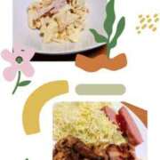 ヒメ日記 2025/01/17 07:31 投稿 清水ねね セクシーキャット 神田店