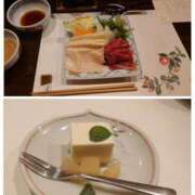 ヒメ日記 2025/01/17 11:45 投稿 清水ねね セクシーキャット 神田店