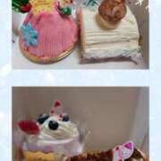 ヒメ日記 2025/01/20 08:01 投稿 清水ねね セクシーキャット 神田店