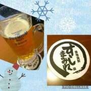 ヒメ日記 2025/01/20 11:45 投稿 清水ねね セクシーキャット 神田店