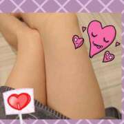 ヒメ日記 2025/01/20 17:40 投稿 清水ねね セクシーキャット 神田店